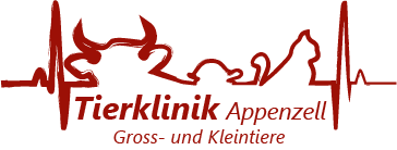 Tierklinik Appenzell AG