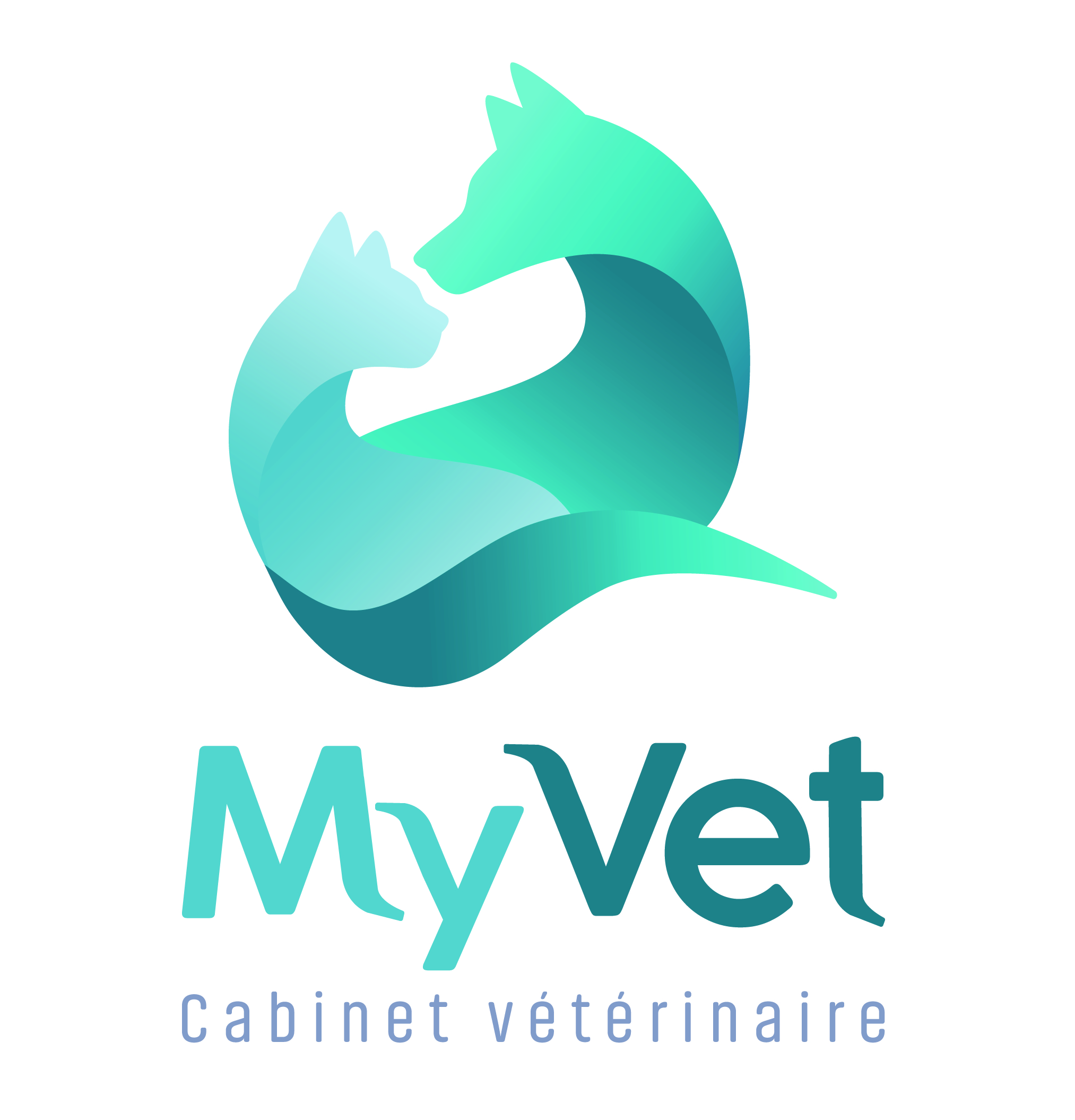 My Vet Cabinet Vétérinaire SarL